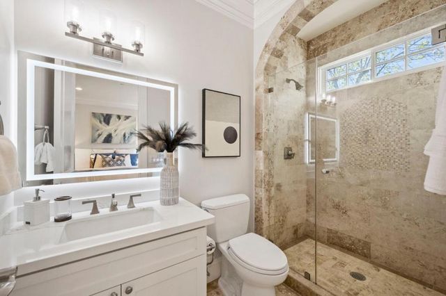 1425 Benito Avenue, Burlingame, CA 94010