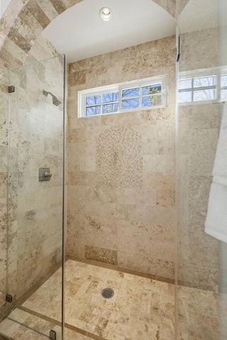 1425 Benito Avenue, Burlingame, CA 94010