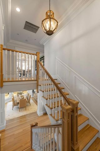 1425 Benito Avenue, Burlingame, CA 94010