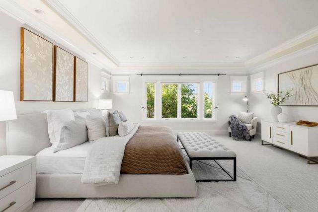 1425 Benito Avenue, Burlingame, CA 94010