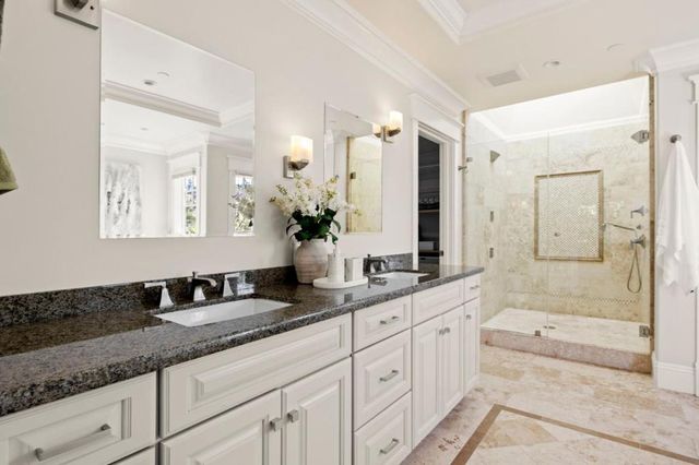 1425 Benito Avenue, Burlingame, CA 94010