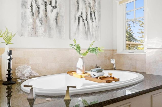 1425 Benito Avenue, Burlingame, CA 94010