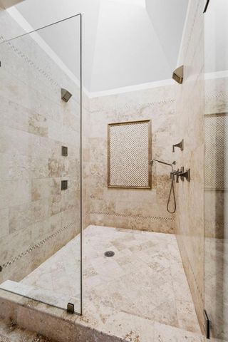 1425 Benito Avenue, Burlingame, CA 94010