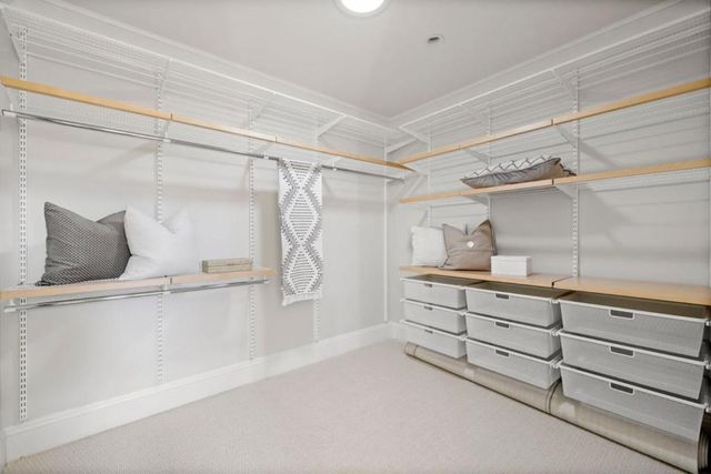 1425 Benito Avenue, Burlingame, CA 94010