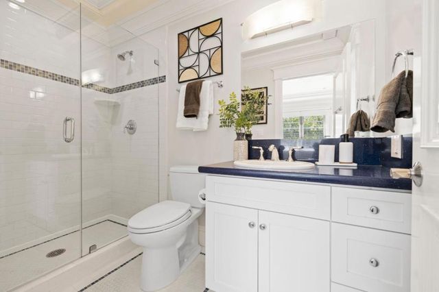 1425 Benito Avenue, Burlingame, CA 94010