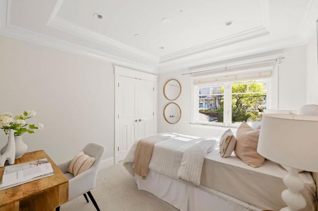 1425 Benito Avenue, Burlingame, CA 94010