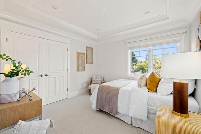 1425 Benito Avenue, Burlingame, CA 94010