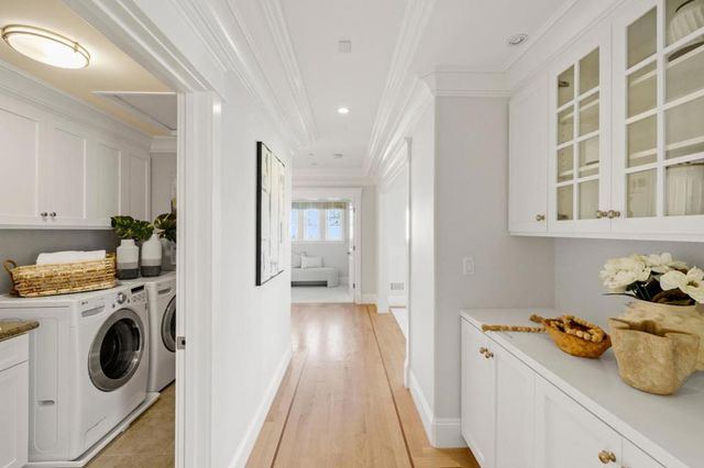 1425 Benito Avenue, Burlingame, CA 94010