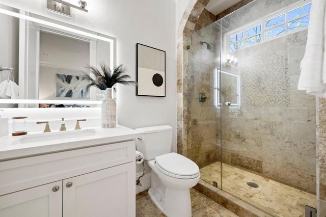 1425 Benito Avenue, Burlingame, CA 94010