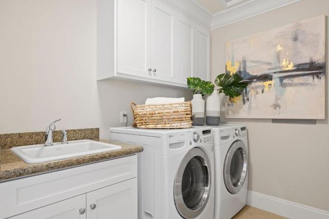 1425 Benito Avenue, Burlingame, CA 94010