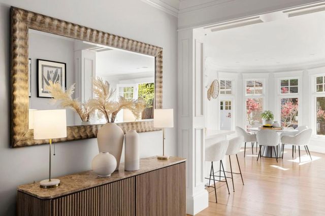 1425 Benito Avenue, Burlingame, CA 94010