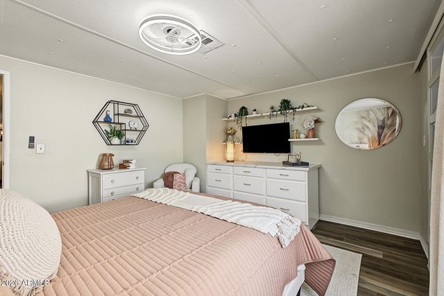 18026 N CAVE CREEK Road 106, Phoenix, AZ 85032