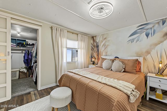 18026 N CAVE CREEK Road 106, Phoenix, AZ 85032