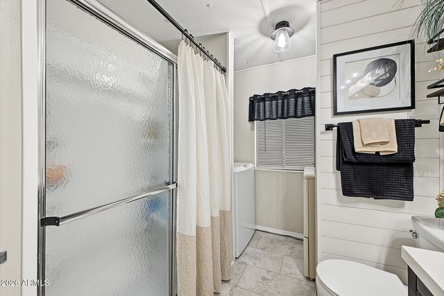 18026 N CAVE CREEK Road 106, Phoenix, AZ 85032