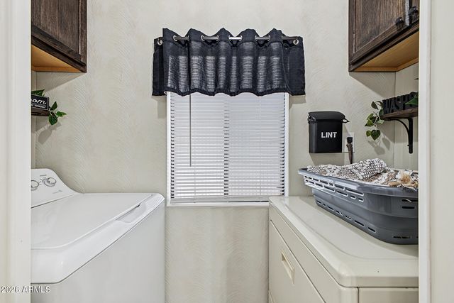 18026 N CAVE CREEK Road 106, Phoenix, AZ 85032
