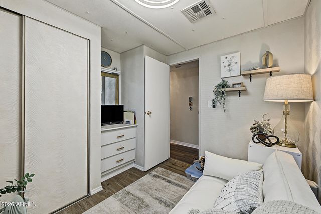 18026 N CAVE CREEK Road 106, Phoenix, AZ 85032