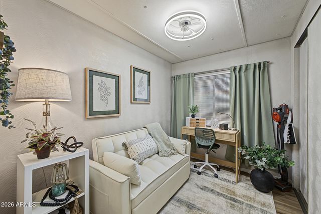 18026 N CAVE CREEK Road 106, Phoenix, AZ 85032