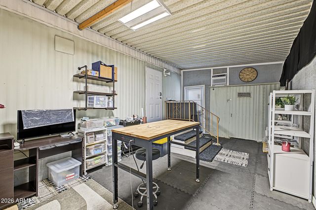18026 N CAVE CREEK Road 106, Phoenix, AZ 85032