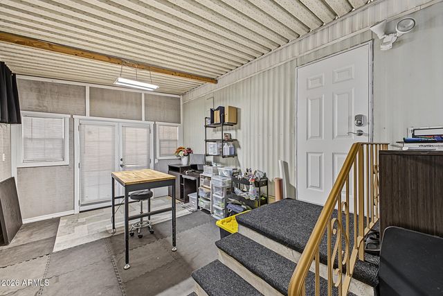 18026 N CAVE CREEK Road 106, Phoenix, AZ 85032