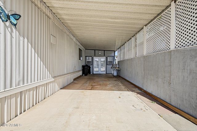 18026 N CAVE CREEK Road 106, Phoenix, AZ 85032