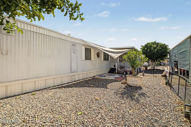 18026 N CAVE CREEK Road 106, Phoenix, AZ 85032