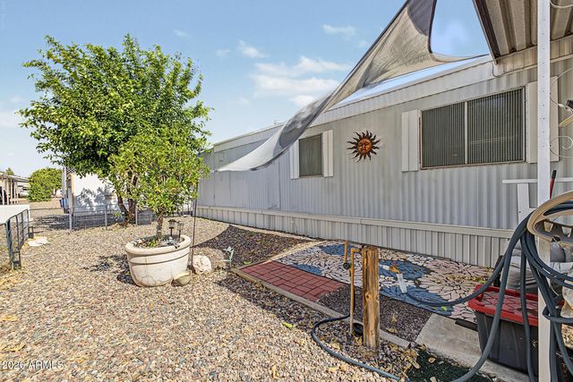 18026 N CAVE CREEK Road 106, Phoenix, AZ 85032