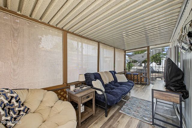 18026 N CAVE CREEK Road 106, Phoenix, AZ 85032