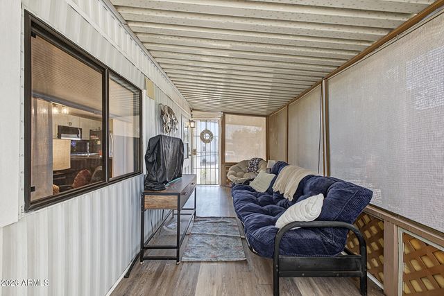 18026 N CAVE CREEK Road 106, Phoenix, AZ 85032