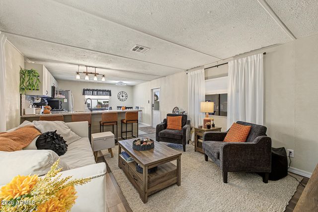 18026 N CAVE CREEK Road 106, Phoenix, AZ 85032