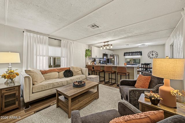 18026 N CAVE CREEK Road 106, Phoenix, AZ 85032