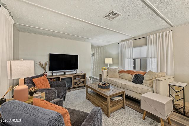18026 N CAVE CREEK Road 106, Phoenix, AZ 85032