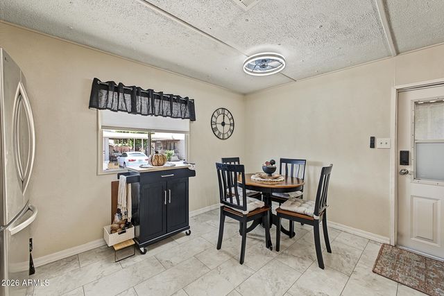 18026 N CAVE CREEK Road 106, Phoenix, AZ 85032