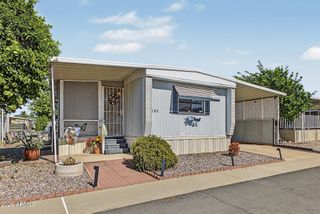 18026 N CAVE CREEK Road 106, Phoenix, AZ 85032