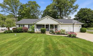 6676 Spicewood Court, Columbus, OH 43228
