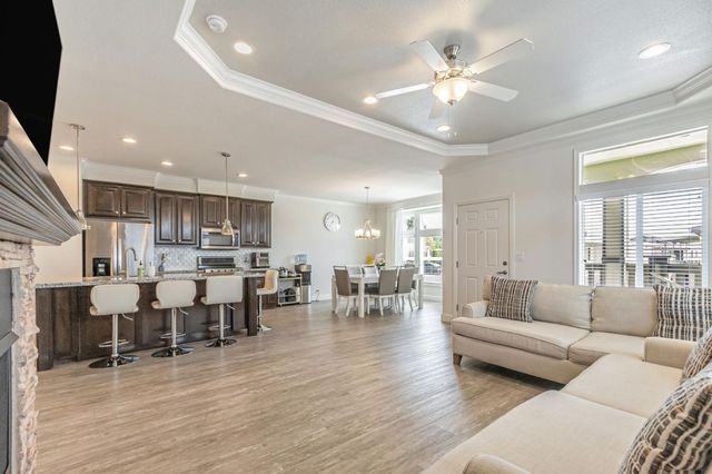 1358 Oakland Road 81, San Jose, CA 95112