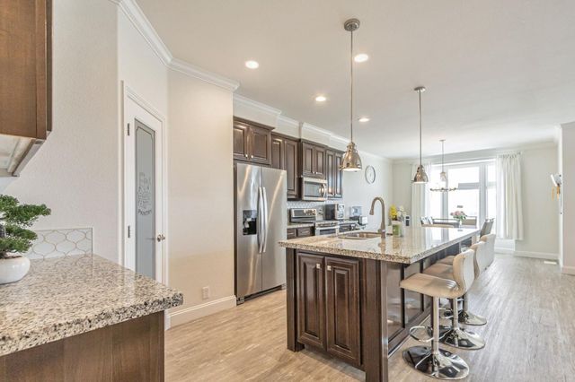 1358 Oakland Road 81, San Jose, CA 95112