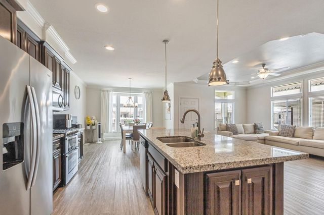 1358 Oakland Road 81, San Jose, CA 95112