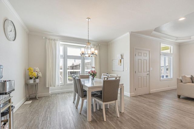 1358 Oakland Road 81, San Jose, CA 95112