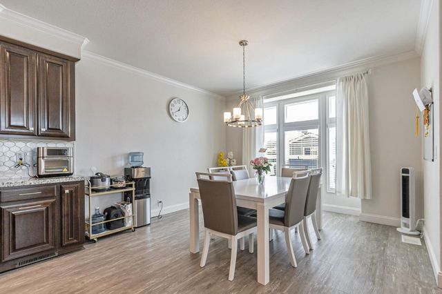 1358 Oakland Road 81, San Jose, CA 95112