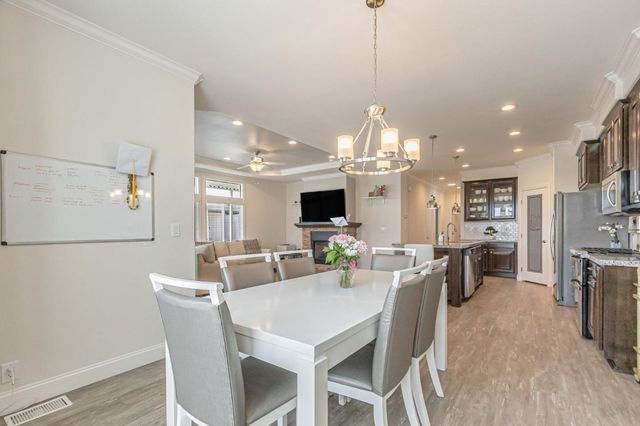 1358 Oakland Road 81, San Jose, CA 95112