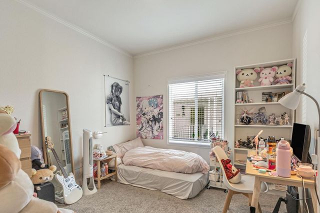 1358 Oakland Road 81, San Jose, CA 95112