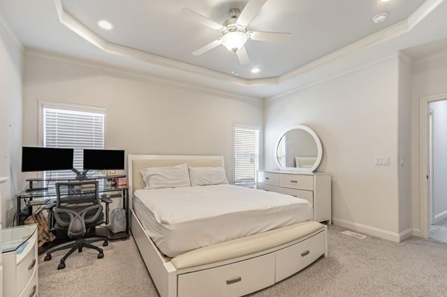 1358 Oakland Road 81, San Jose, CA 95112