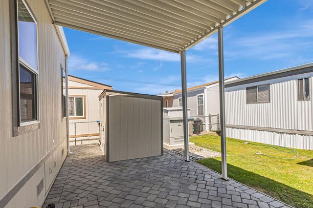 1358 Oakland Road 81, San Jose, CA 95112