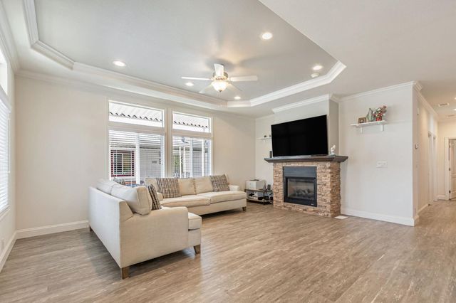 1358 Oakland Road 81, San Jose, CA 95112