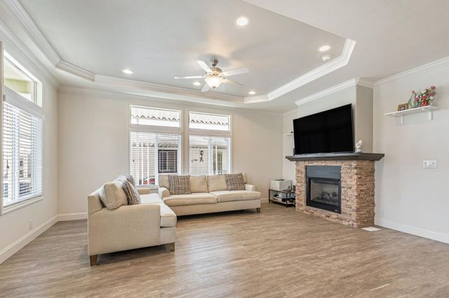 1358 Oakland Road 81, San Jose, CA 95112