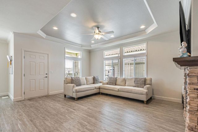 1358 Oakland Road 81, San Jose, CA 95112