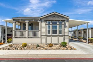 1358 Oakland Road 81, San Jose, CA 95112