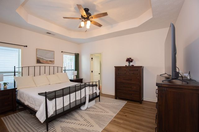 4628 Boston Ivy Drive, Fortson, GA 31808