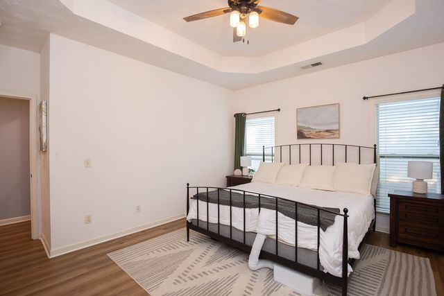 4628 Boston Ivy Drive, Fortson, GA 31808