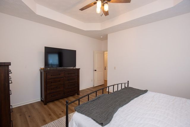 4628 Boston Ivy Drive, Fortson, GA 31808